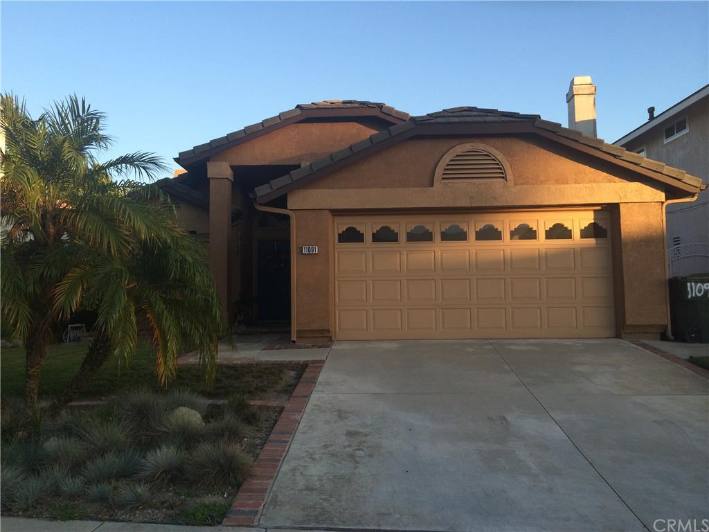 11091 Delaware Street Rancho Cucamonga, CA 91701 - Photo 1 of 1