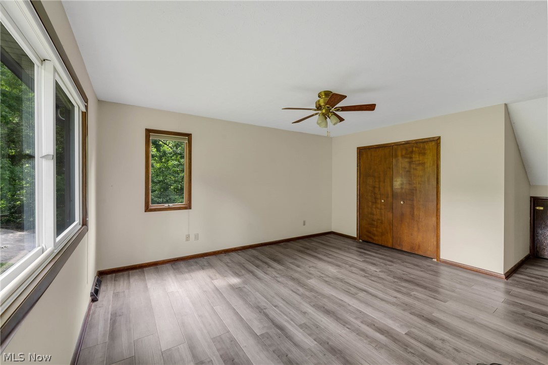 2765 Sharon Copley Road Medina, OH 44256 - Photo 30 of 50