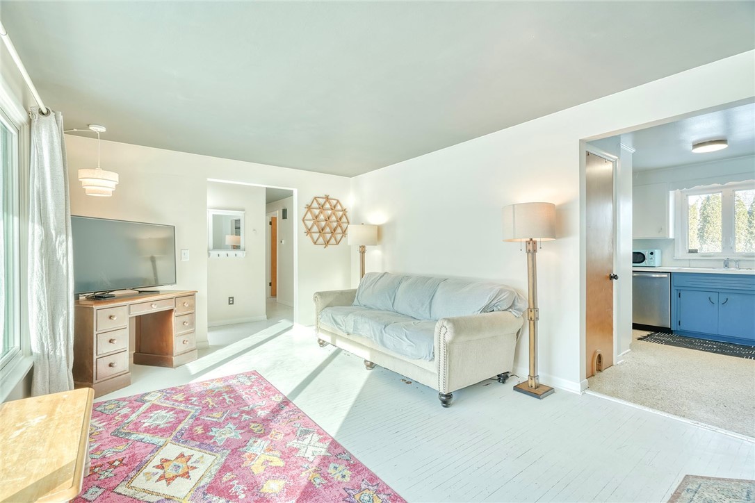 144 Mann Road Greece, NY 14612 - Photo 13 of 42