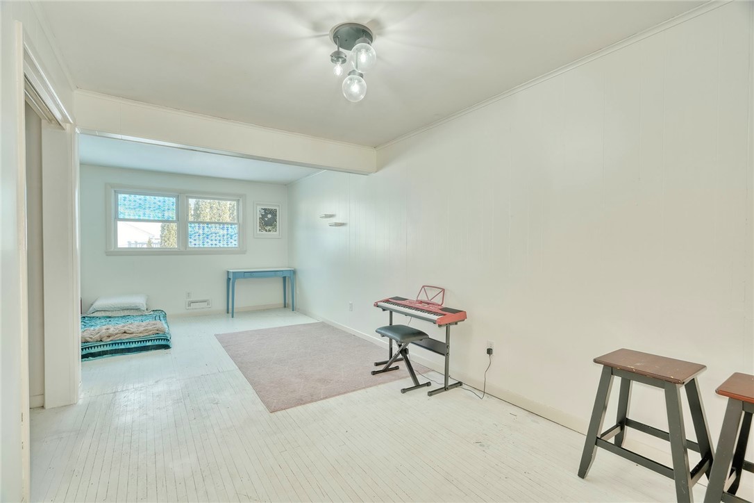 144 Mann Road Greece, NY 14612 - Photo 15 of 42 Bedroom #2