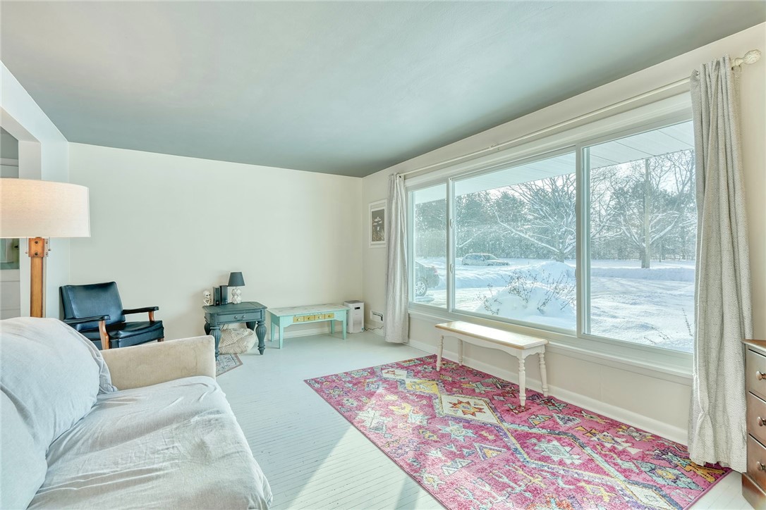 144 Mann Road Greece, NY 14612 - Photo 2 of 42