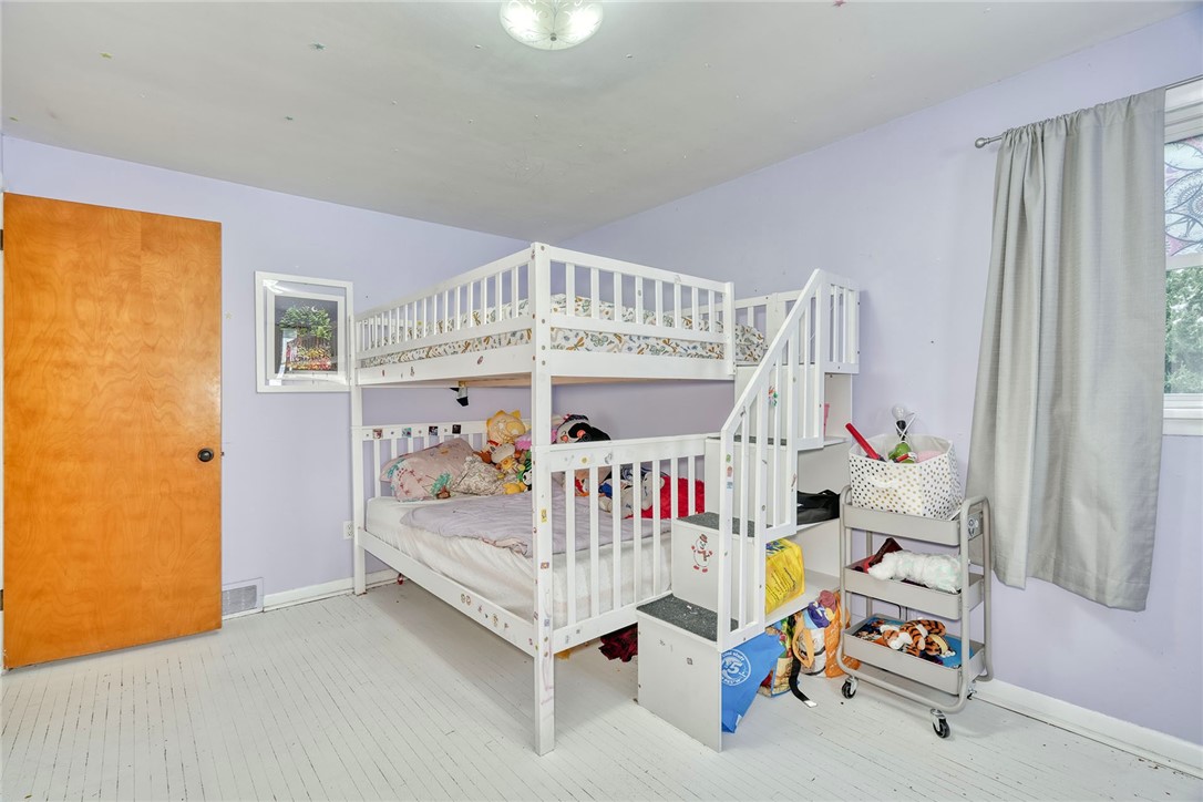 144 Mann Road Greece, NY 14612 - Photo 21 of 42