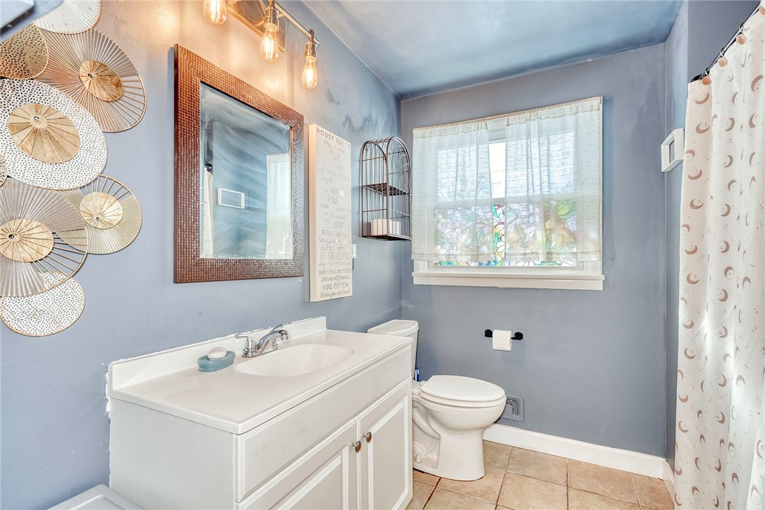 144 Mann Road Greece, NY 14612 - Photo 23 of 42