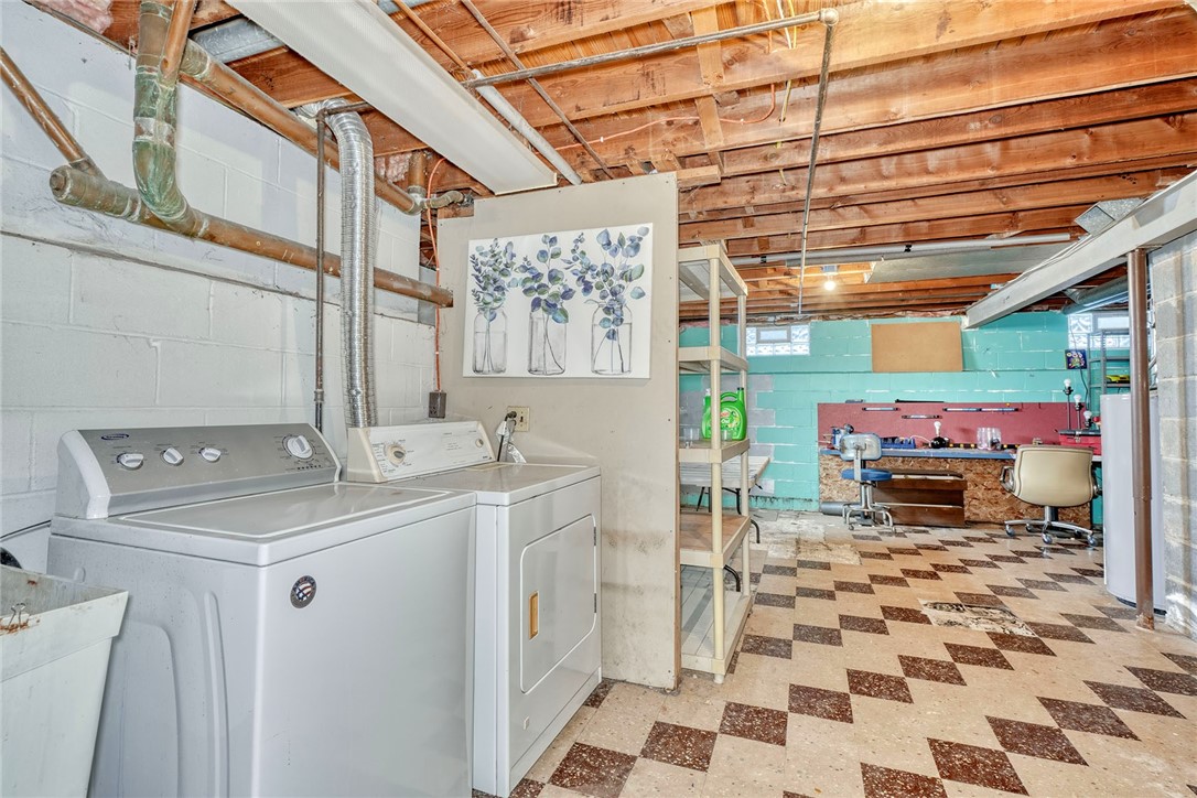 144 Mann Road Greece, NY 14612 - Photo 26 of 42