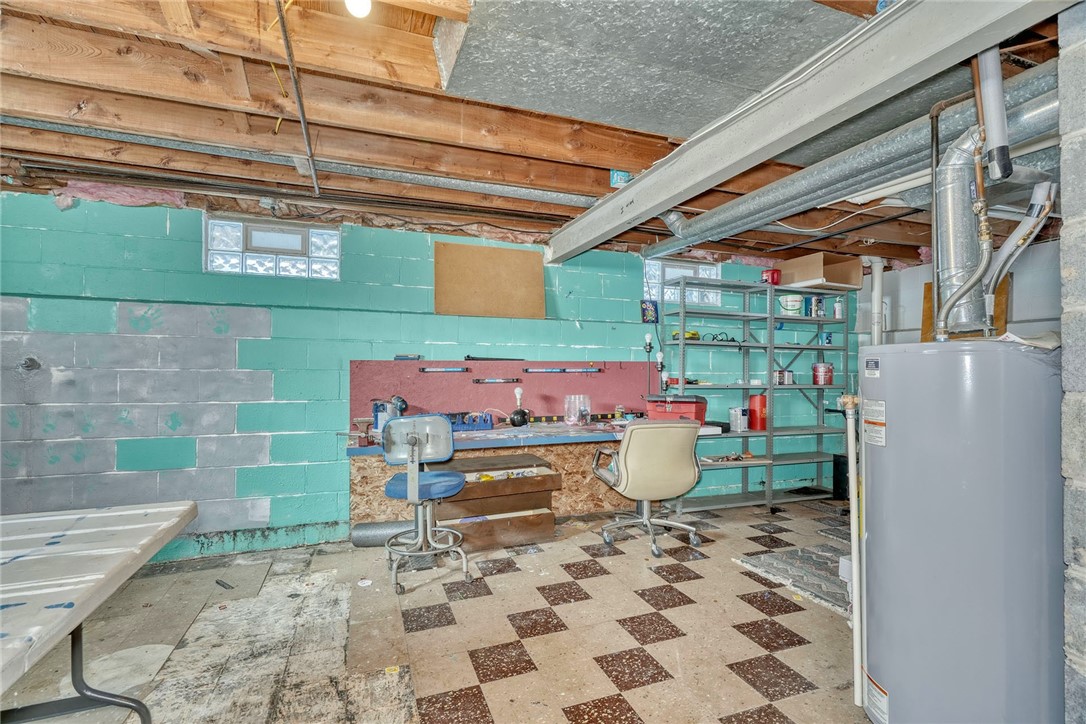 144 Mann Road Greece, NY 14612 - Photo 27 of 42