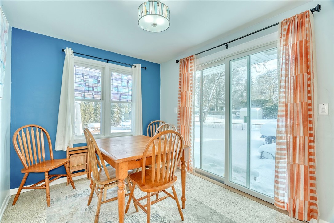 144 Mann Road Greece, NY 14612 - Photo 3 of 42