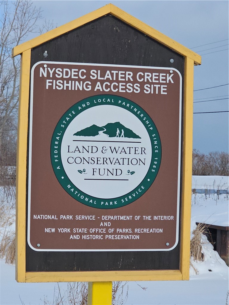 144 Mann Road Greece, NY 14612 - Photo 35 of 42