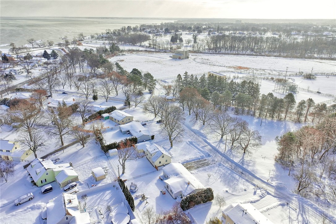 144 Mann Road Greece, NY 14612 - Photo 40 of 42