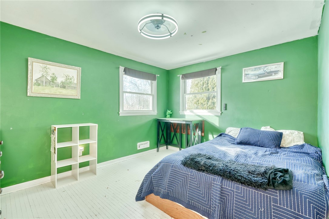 144 Mann Road Greece, NY 14612 - Photo 5 of 42