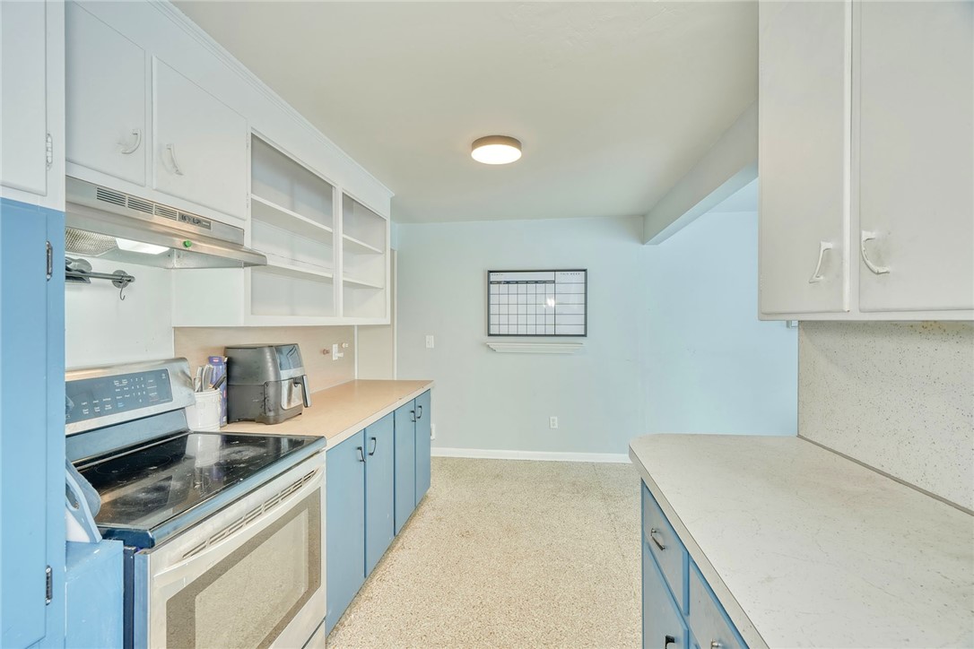 144 Mann Road Greece, NY 14612 - Photo 10 of 42