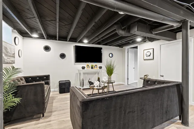 $209,900 | 5830 West Philip Place, Milwaukee, WI 53216