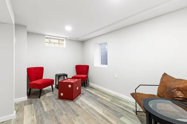 $209,900 | 5830 West Philip Place, Milwaukee, WI 53216