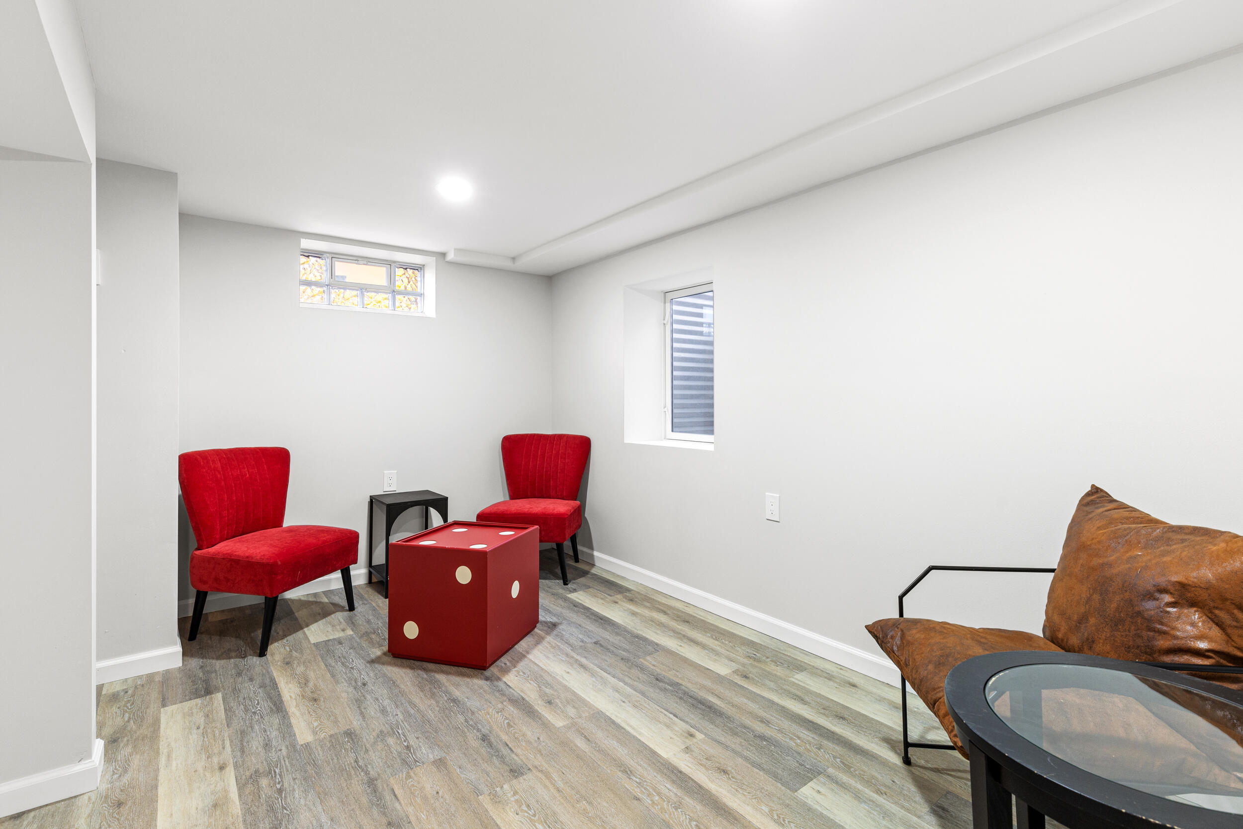 5830 West Philip Place Milwaukee, WI 53216 - Photo 15 of 18 photo nov 04 2025, 8 56 16 pm (1)