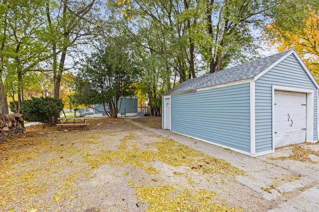 $209,900 | 5830 West Philip Place, Milwaukee, WI 53216