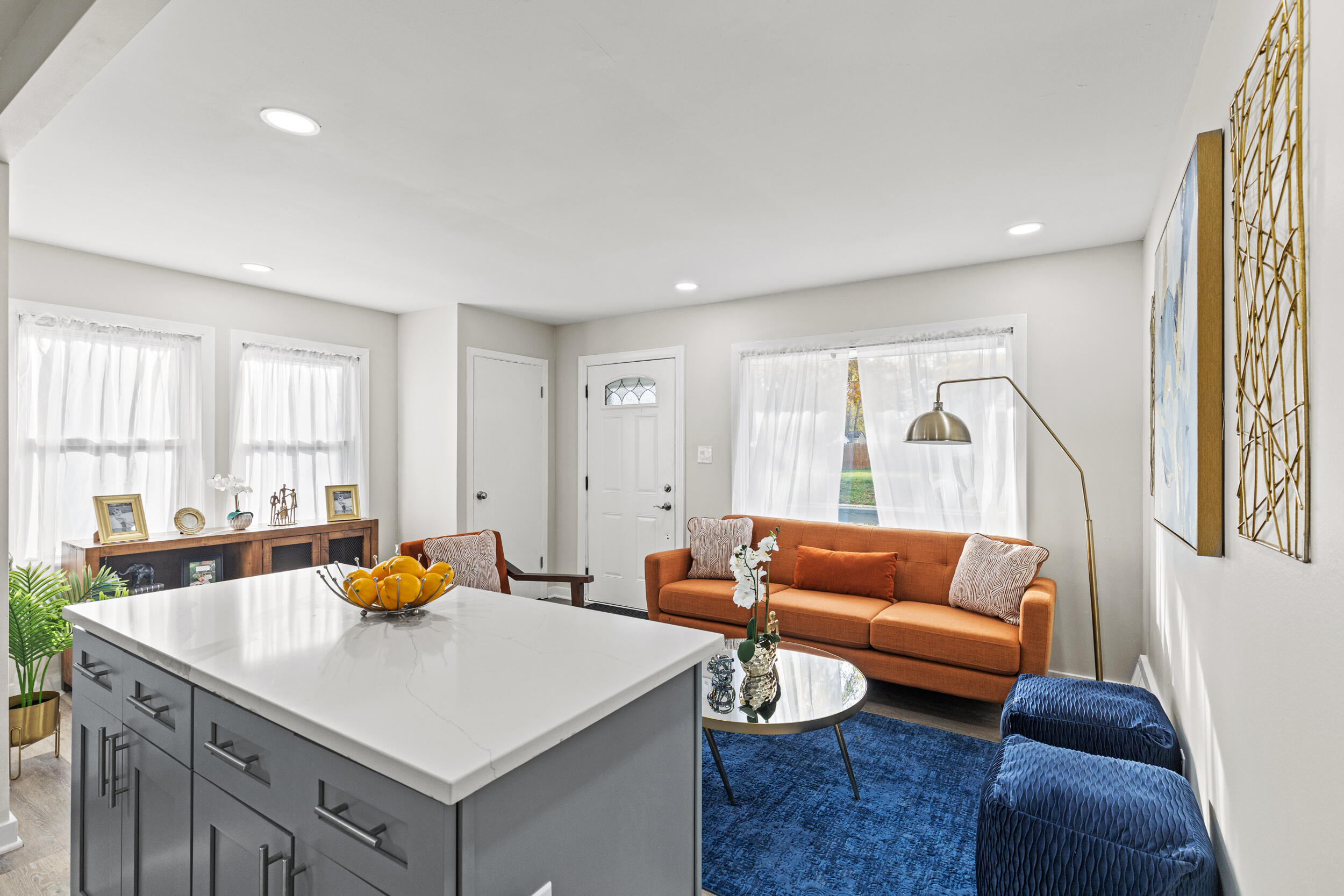 5830 West Philip Place Milwaukee, WI 53216 - Photo 5 of 18 photo nov 04 2025, 8 52 28 pm (1)