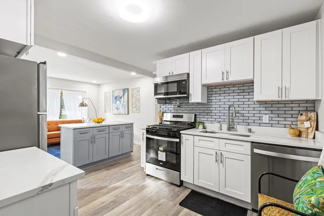 $209,900 | 5830 West Philip Place, Milwaukee, WI 53216