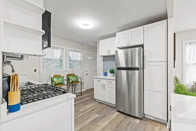 $209,900 | 5830 West Philip Place, Milwaukee, WI 53216