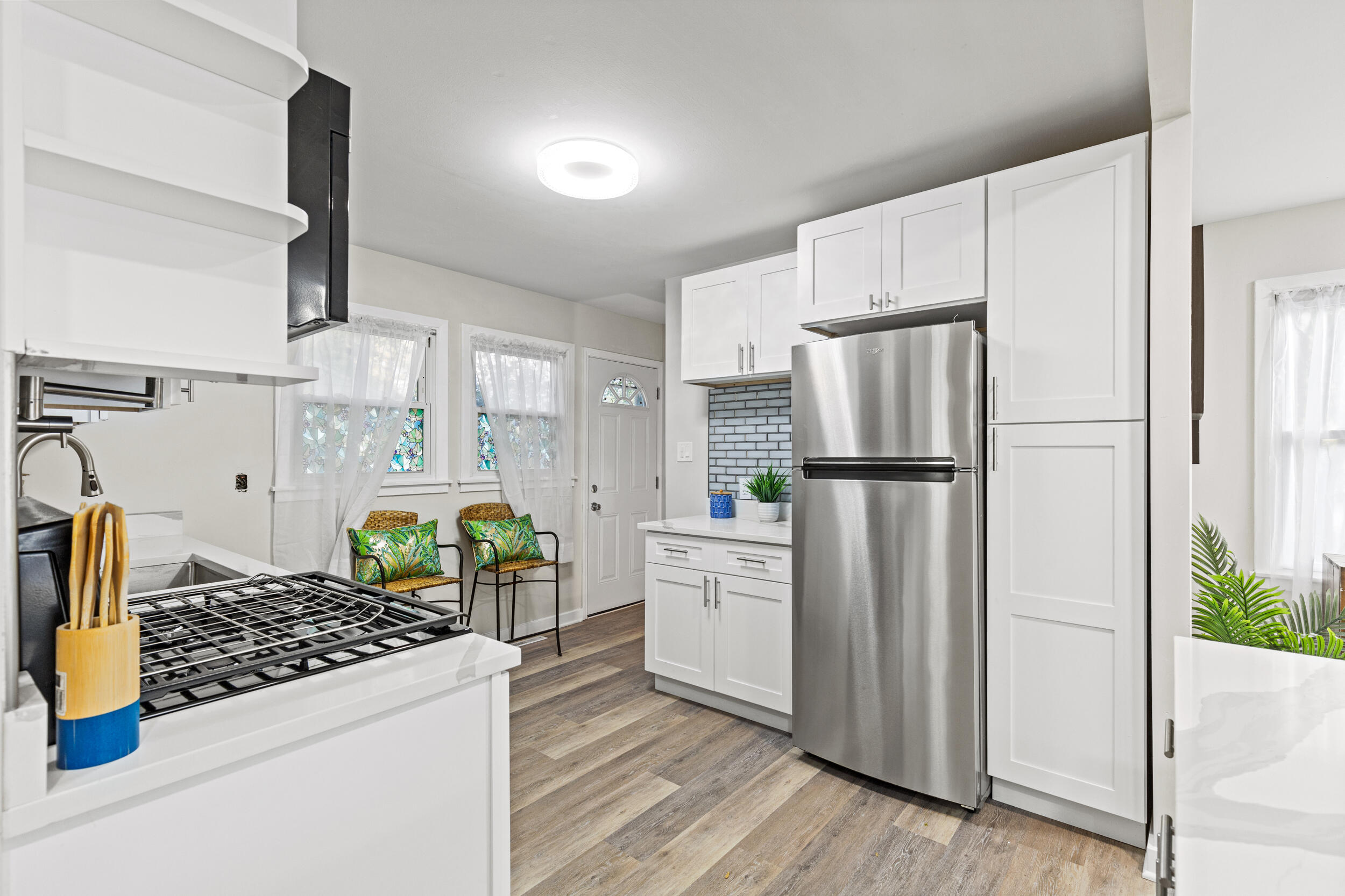 5830 West Philip Place Milwaukee, WI 53216 - Photo 7 of 18 photo nov 04 2025, 8 54 09 pm