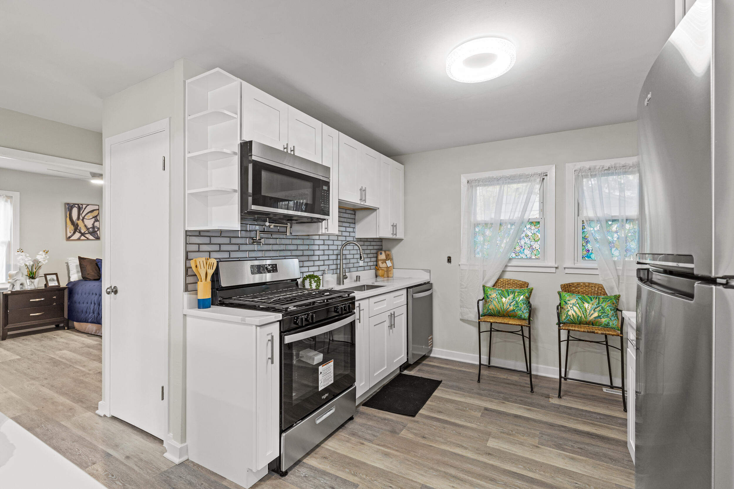 5830 West Philip Place Milwaukee, WI 53216 - Photo 8 of 18 photo nov 04 2025, 8 53 29 pm (1)