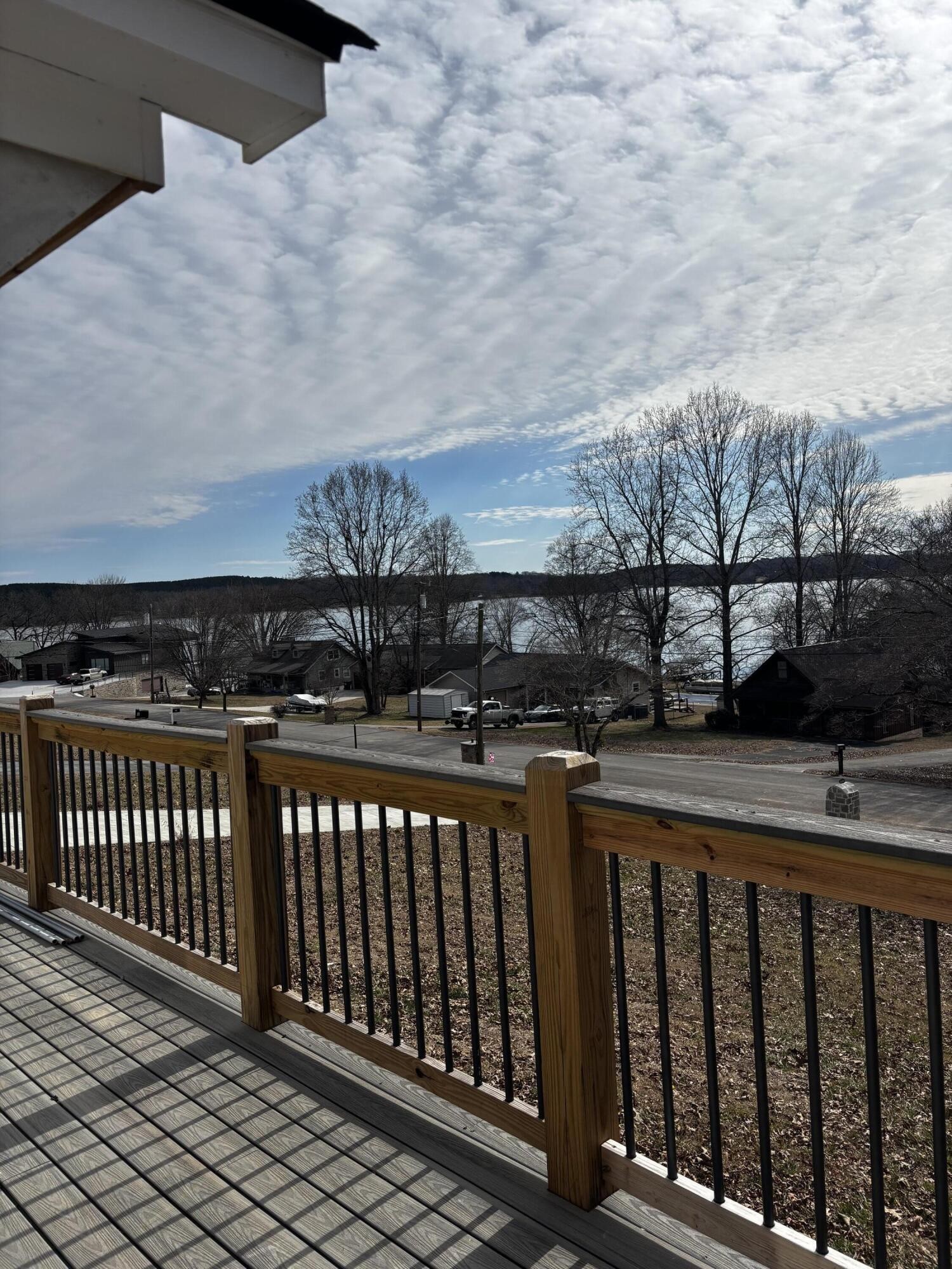 2139 South Shore Acres Road Soddy-Daisy, TN 37379 - Photo 44 of 50