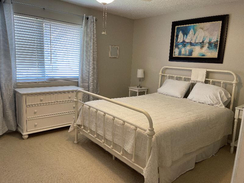 703 Andrea Lane Hanahan, SC 29410 - Photo 7 of 8 703 Andrea Lane 5