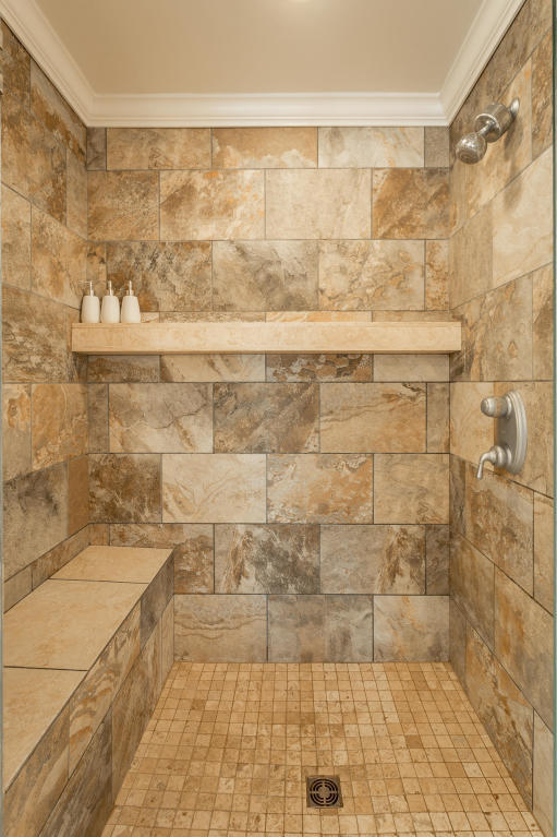 6004 Tallant Road McDonald, TN 37353 - Photo 22 of 64 Master Bath