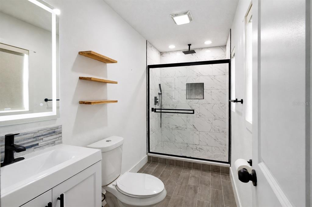 113 Inwood Circle Brandon, FL 33510 - Photo 15 of 20 Gallery Image 15