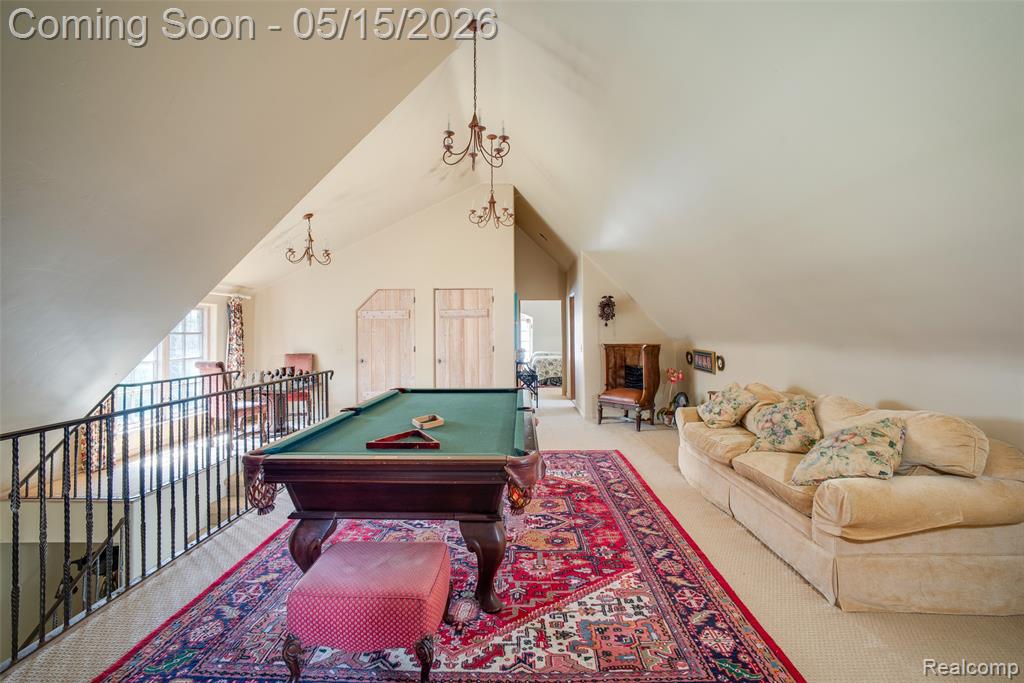 3625 Maple Grove Road Deckerville, MI 48427 - Photo 33 of 54