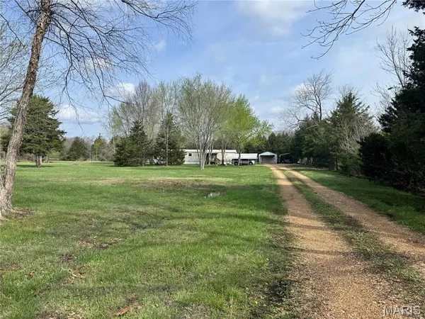 $119,900 | 2127 Highway V Owensville Mo 65066, Owensville, MO 65066