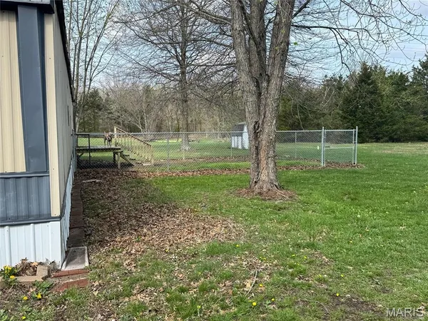 $119,900 | 2127 Highway V Owensville Mo 65066, Owensville, MO 65066