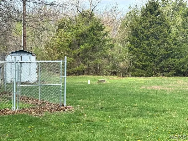 $119,900 | 2127 Highway V Owensville Mo 65066, Owensville, MO 65066