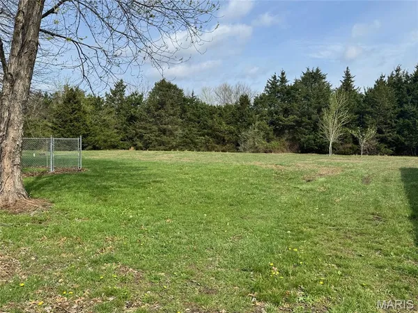 $119,900 | 2127 Highway V Owensville Mo 65066, Owensville, MO 65066