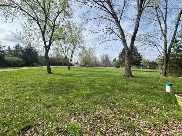 $119,900 | 2127 Highway V Owensville Mo 65066, Owensville, MO 65066