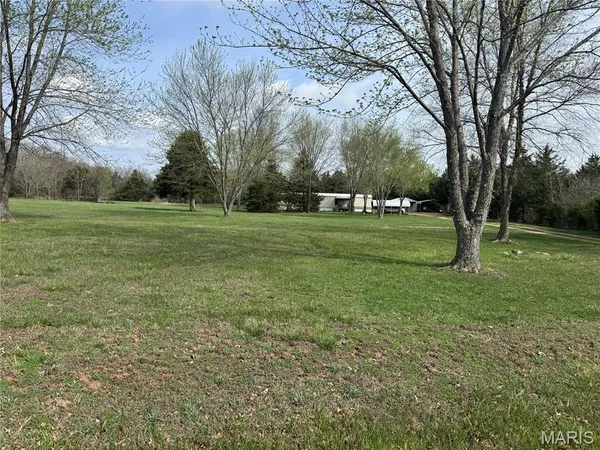 $119,900 | 2127 Highway V Owensville Mo 65066, Owensville, MO 65066