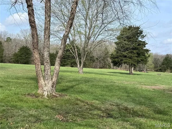 $119,900 | 2127 Highway V Owensville Mo 65066, Owensville, MO 65066