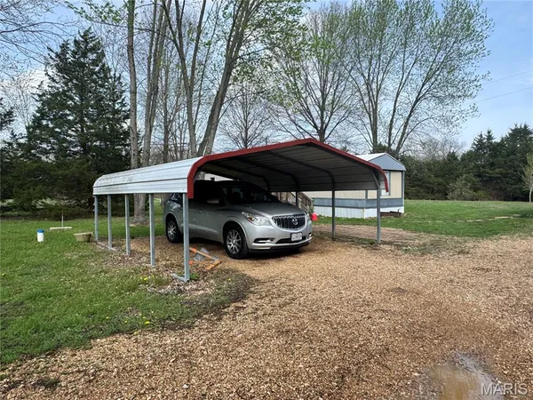 $119,900 | 2127 Highway V Owensville Mo 65066, Owensville, MO 65066