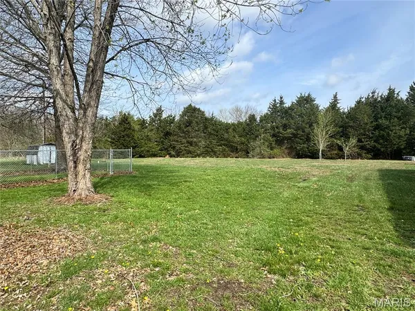 $119,900 | 2127 Highway V Owensville Mo 65066, Owensville, MO 65066