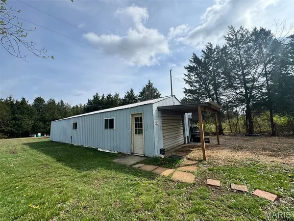 $119,900 | 2127 Highway V Owensville Mo 65066, Owensville, MO 65066