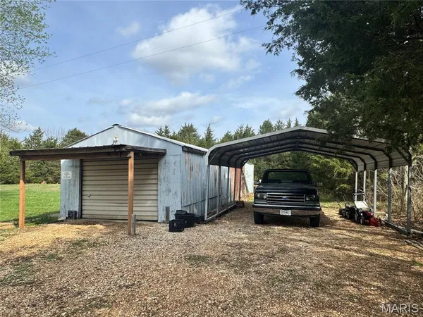 $119,900 | 2127 Highway V Owensville Mo 65066, Owensville, MO 65066