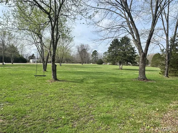 $119,900 | 2127 Highway V Owensville Mo 65066, Owensville, MO 65066