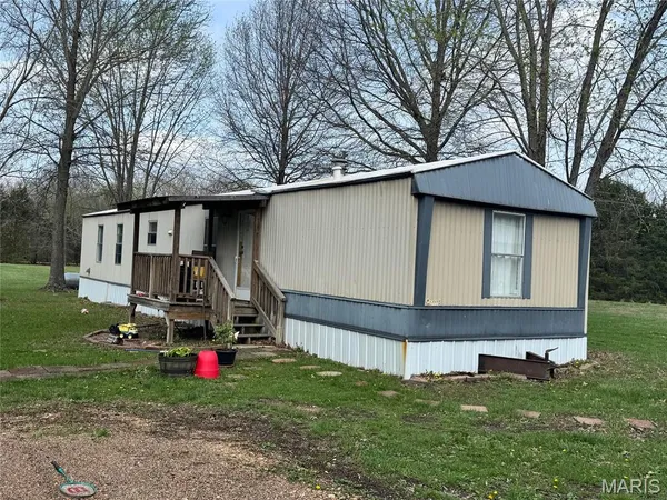 $119,900 | 2127 Highway V Owensville Mo 65066, Owensville, MO 65066