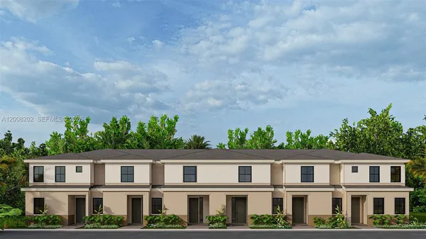 $396,000 | 1462 Northeast 4th Avenue, Florida City, FL 33034