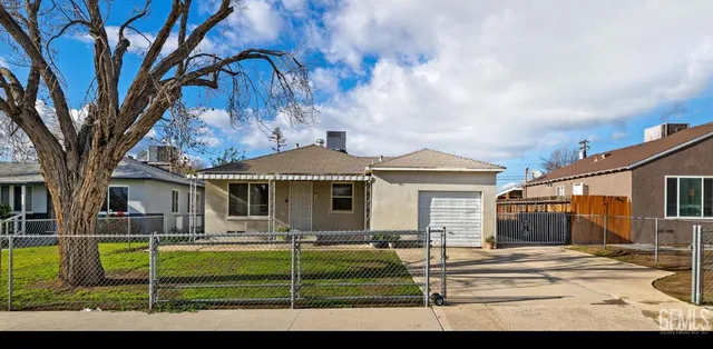 $235,000 | Undisclosed Address, Bakersfield, CA 93308