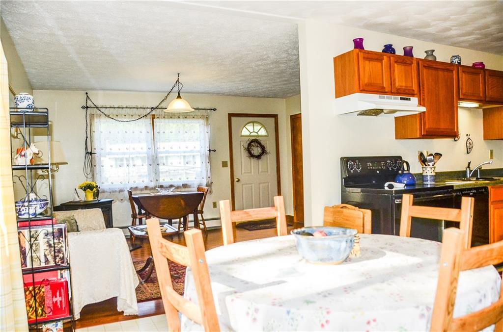 698 East Pittston Road Pittston, ME 04345 - Photo 5 of 35 Photo