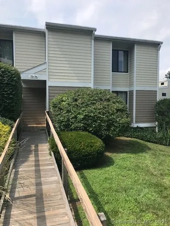 $285,000 | 75 Lawson Lane, Unit 75, Ridgefield, CT 06877