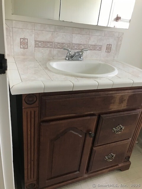 75 Lawson Lane, Unit 75 Ridgefield, CT 06877 - Photo 12 of 14