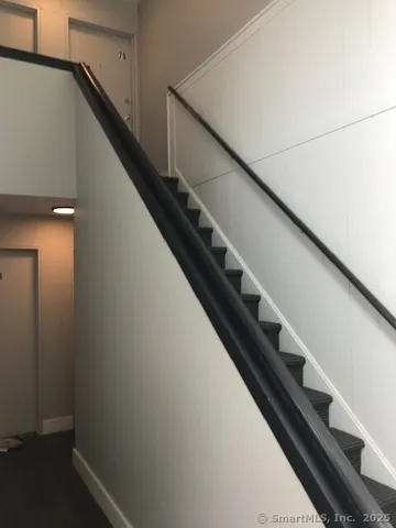 $299,900 | 75 Lawson Lane, Unit 75, Ridgefield, CT 06877