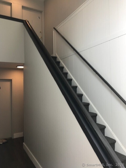 75 Lawson Lane, Unit 75 Ridgefield, CT 06877 - Photo 3 of 14