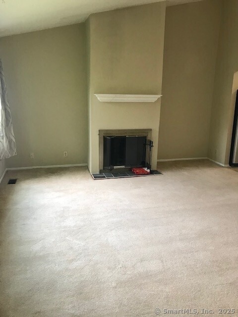 75 Lawson Lane, Unit 75 Ridgefield, CT 06877 - Photo 5 of 14