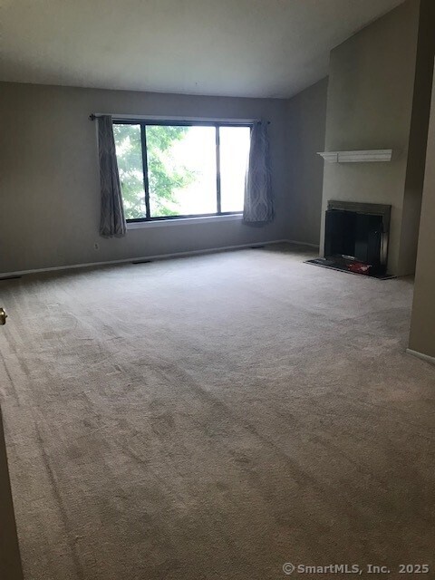 75 Lawson Lane, Unit 75 Ridgefield, CT 06877 - Photo 6 of 14